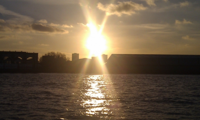 Paseo en barco2.jpg